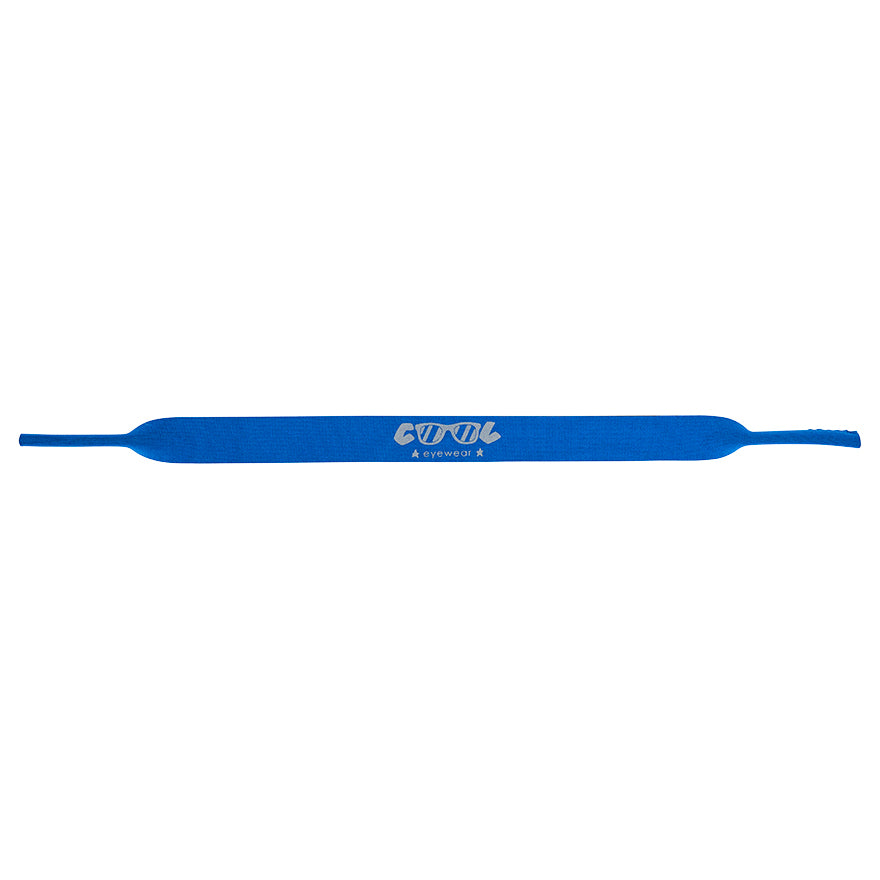 SUNNIES STRAP - Cordon pour lunettes de soleil