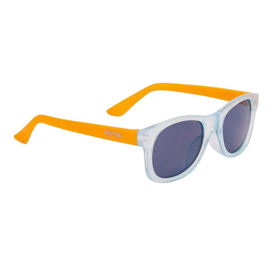 RINCON BABY – Sonnenbrillen für Babys