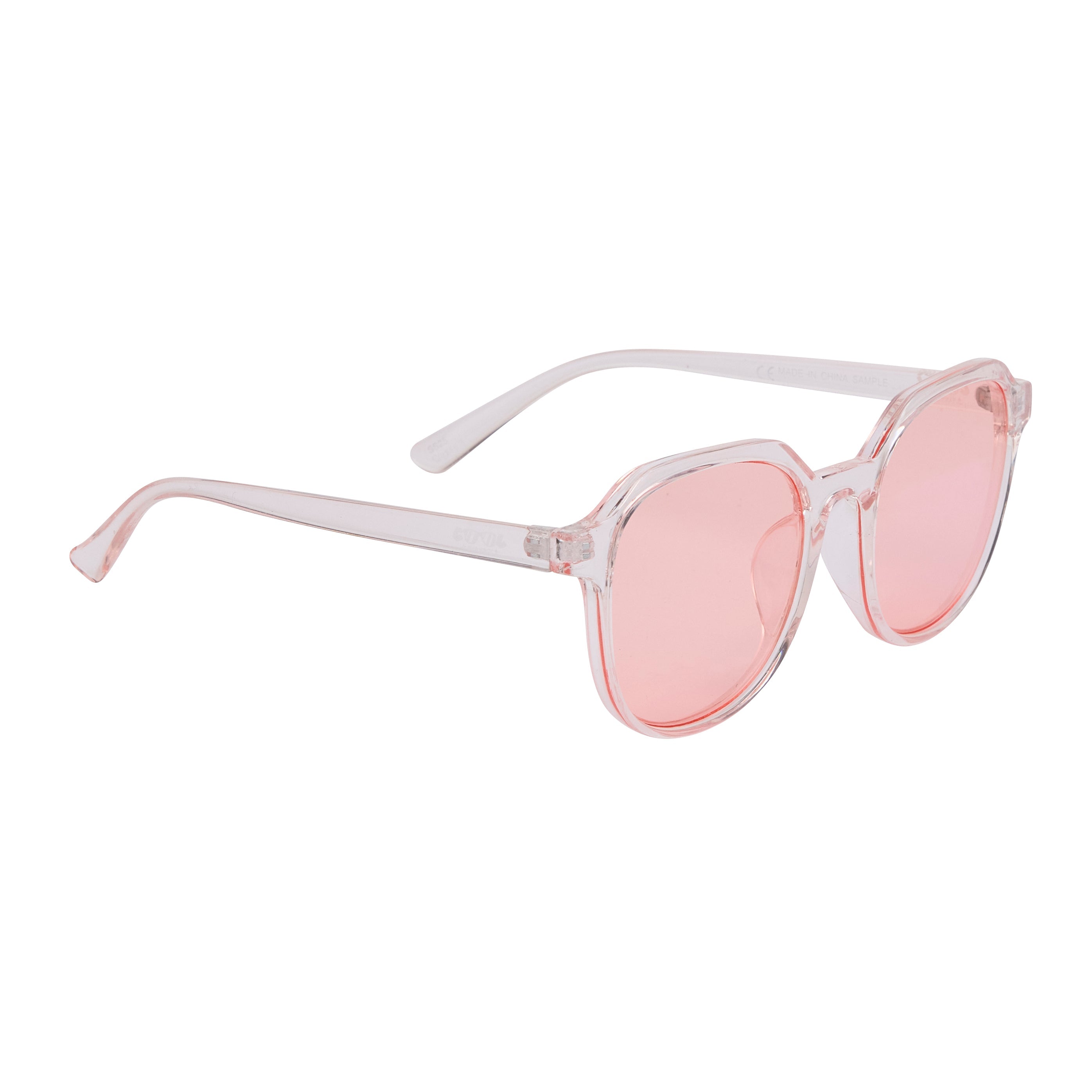 BARBY - Gafas de sol para mujer