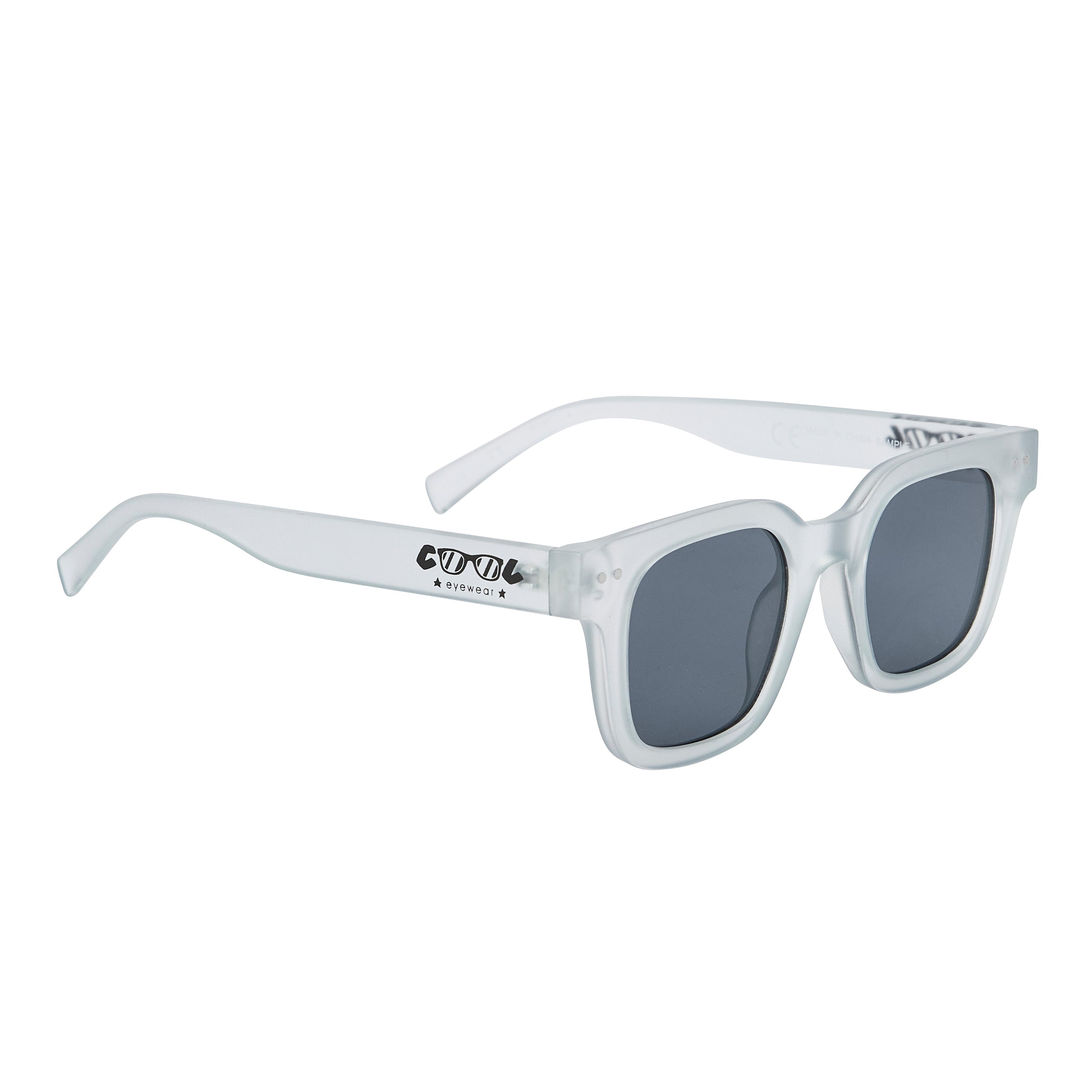 MONDO - Lunettes de soleil Unisex