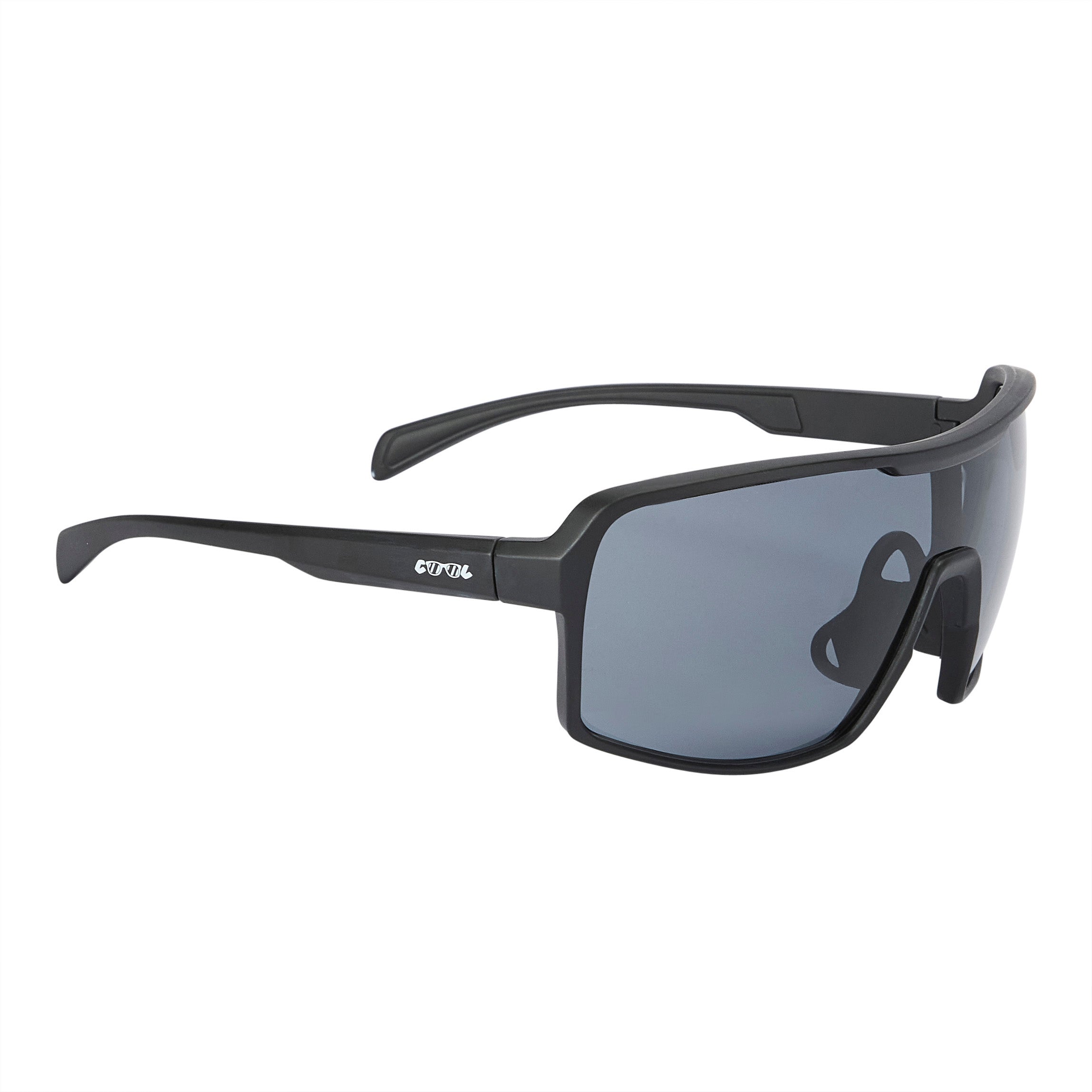 MALIBU - Lunettes de soleil Unisex