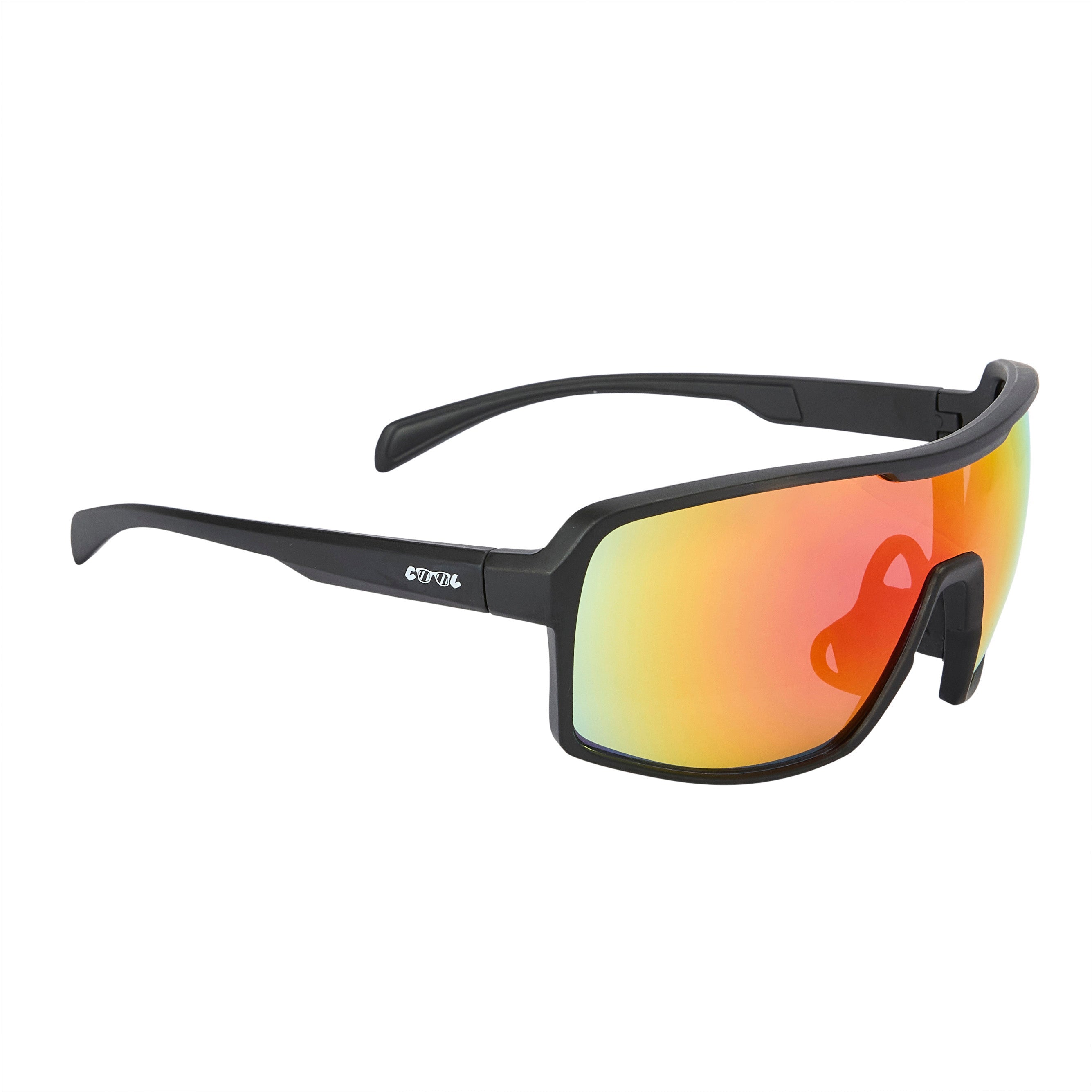 MALIBU - Unisex Sunglasses