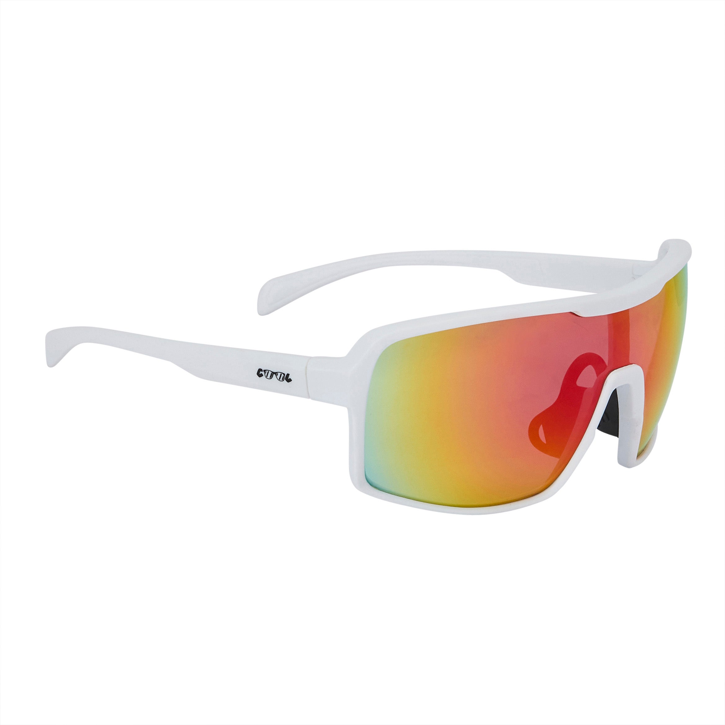 MALIBU - Unisex Sunglasses