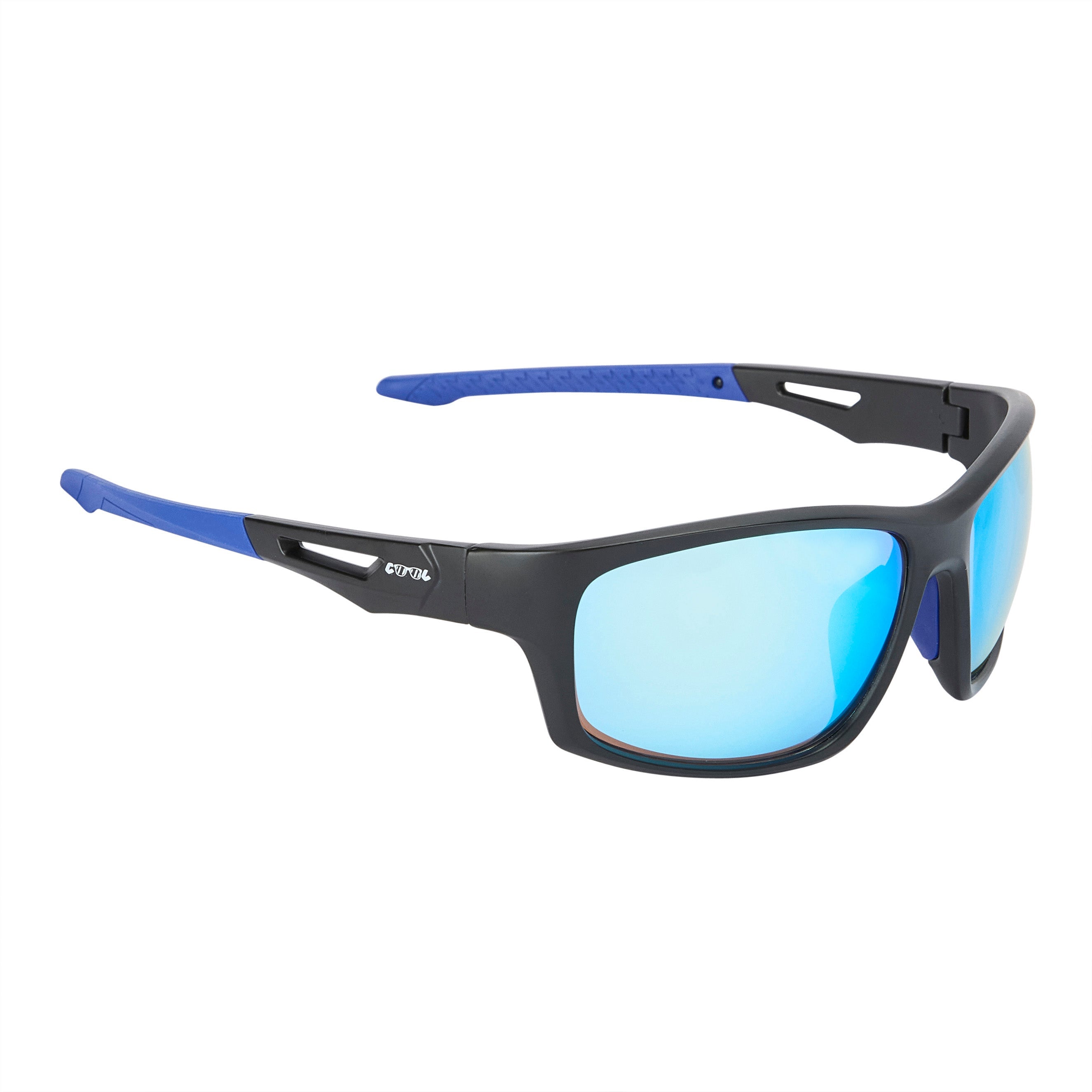 retro sport sonnenbrille Costa Sonnenbrillen – Moderner Retro-Sport