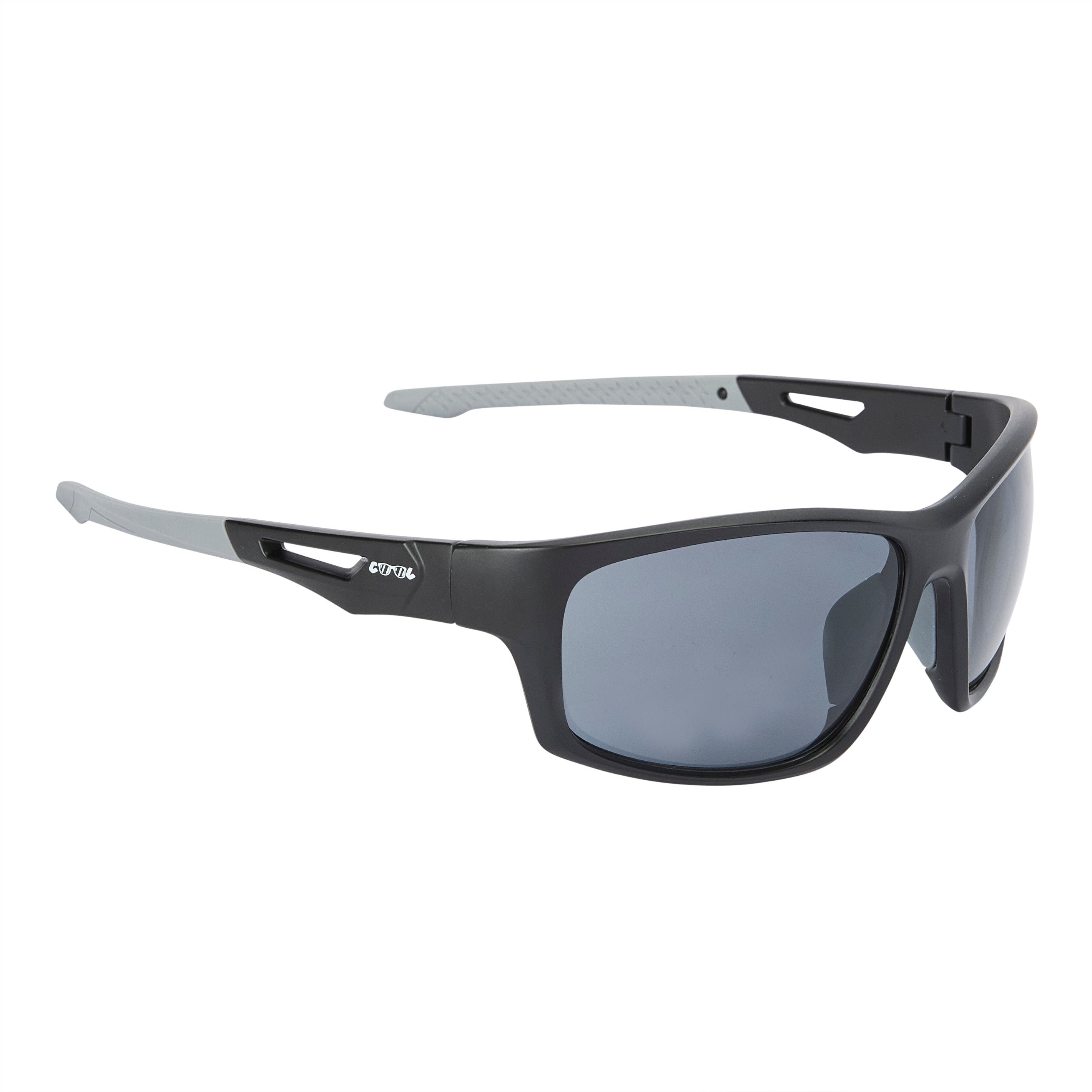 retro sport sonnenbrille Costa Sonnenbrillen – Moderner Retro-Sport