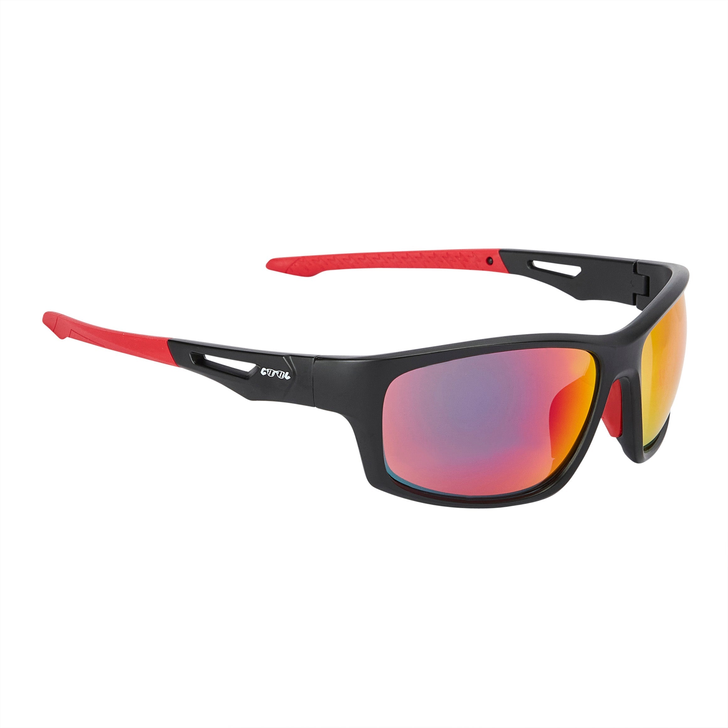 Costa Sonnenbrillen – Moderner Retro-Sport