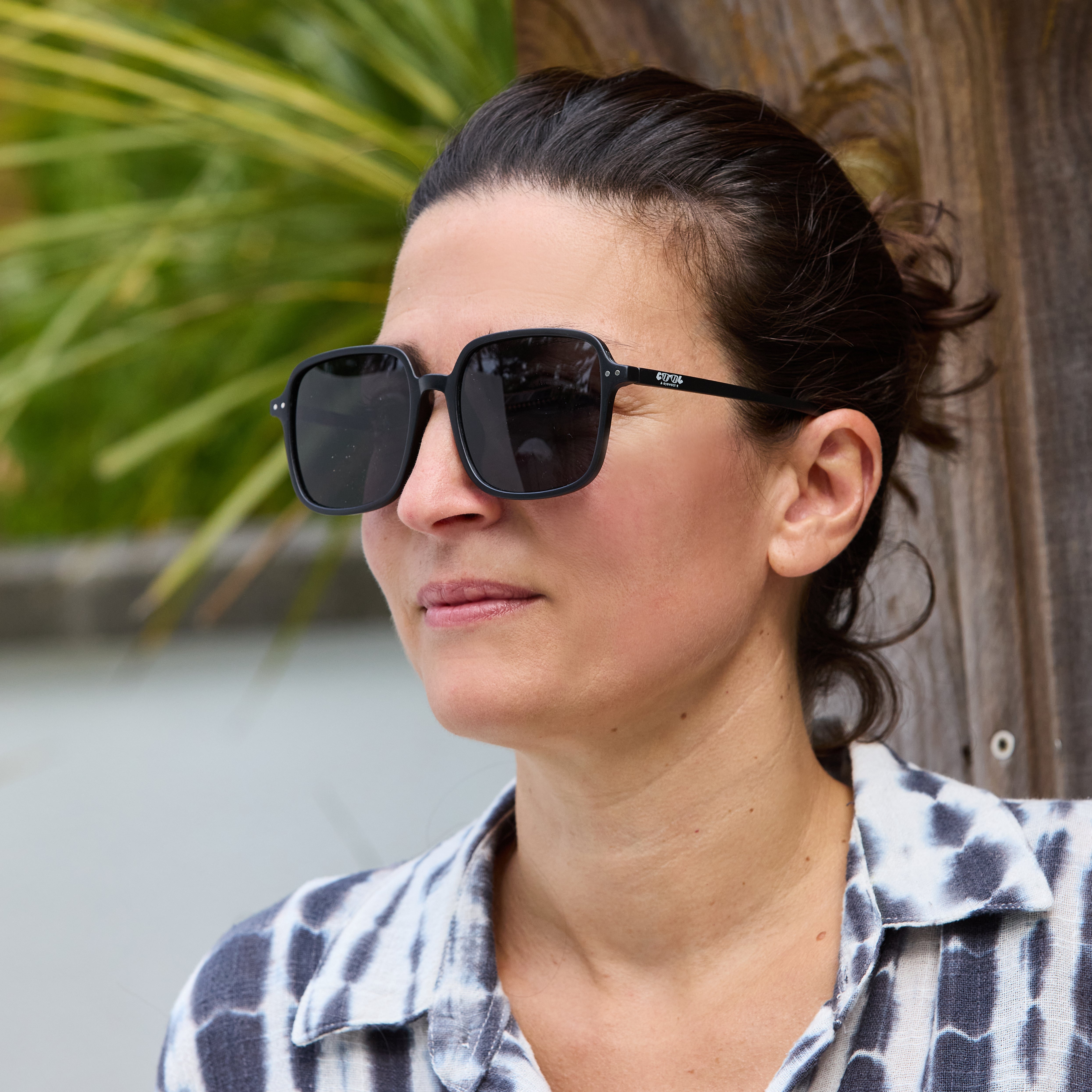 PALM - Gafas de sol para mujer
