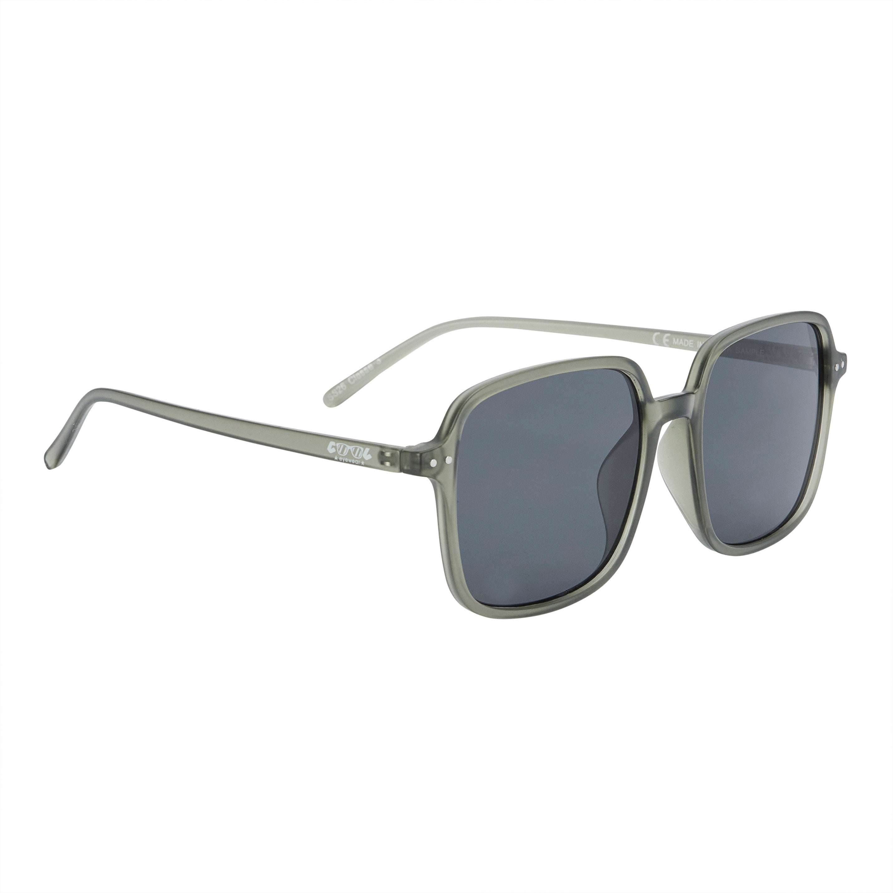 PALM - Gafas de sol para mujer