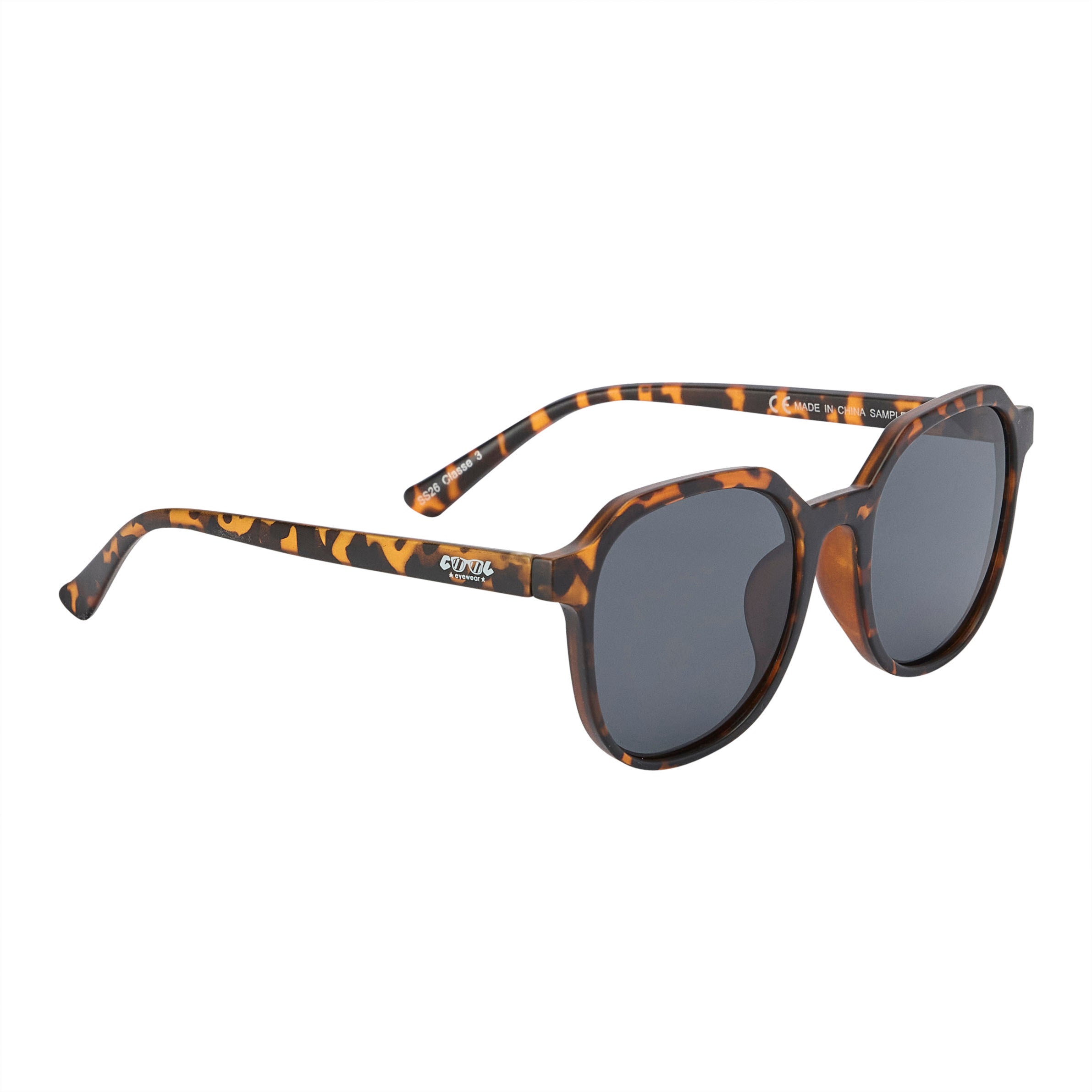 ALISA - Gafas de sol para mujer