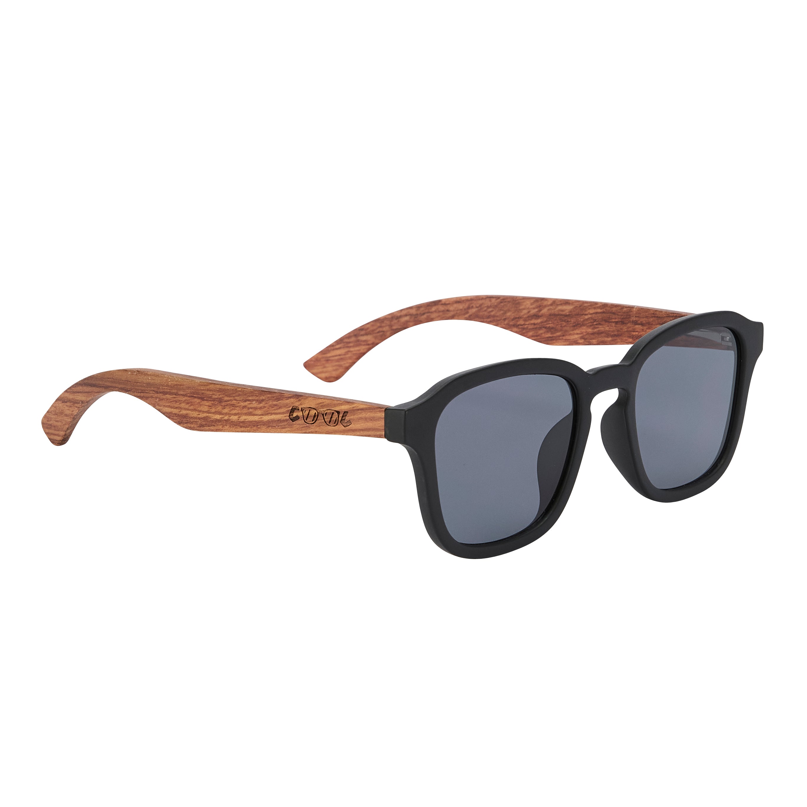 TREASURE - Lunettes de soleil pour Femme