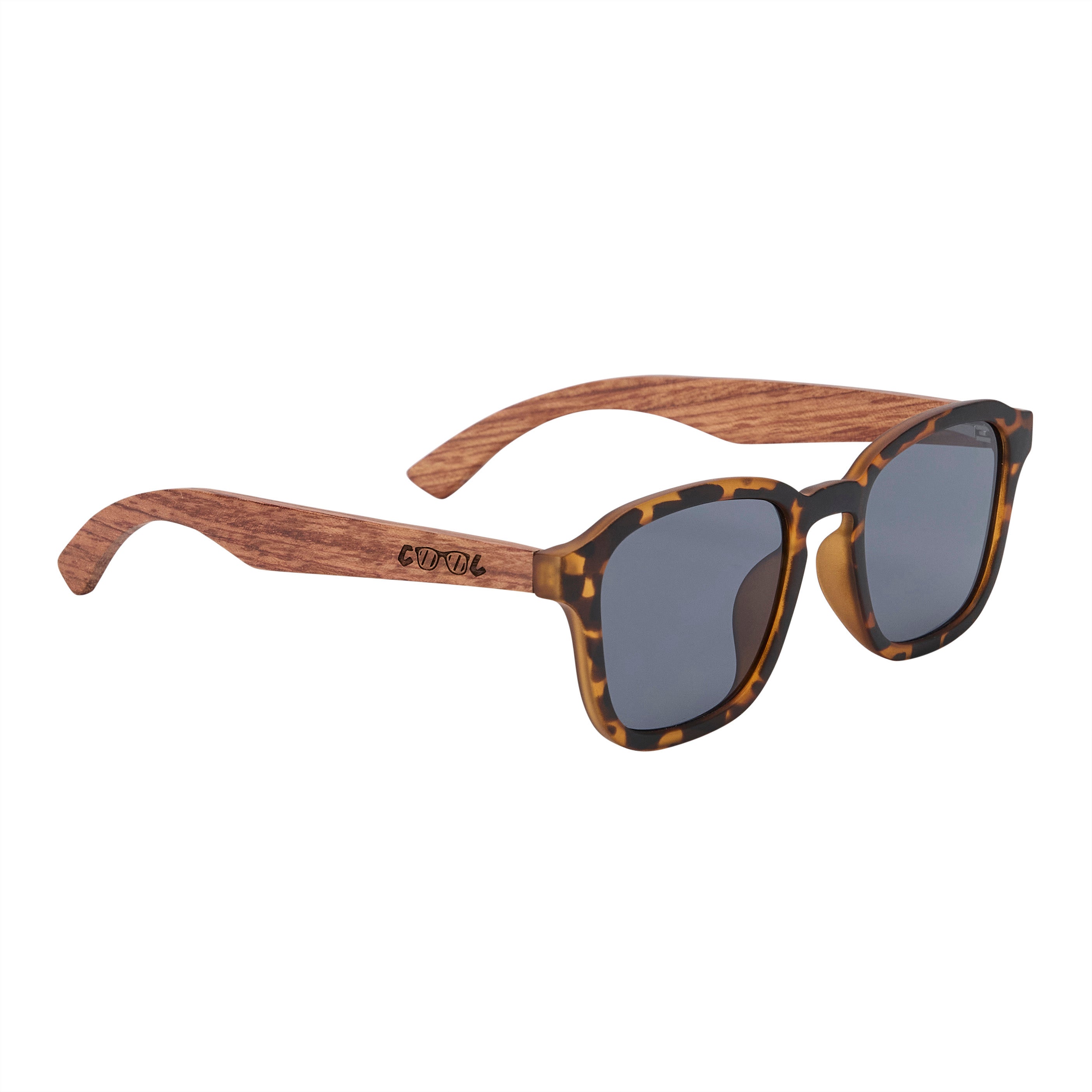 TREASURE - Lunettes de soleil pour Femme