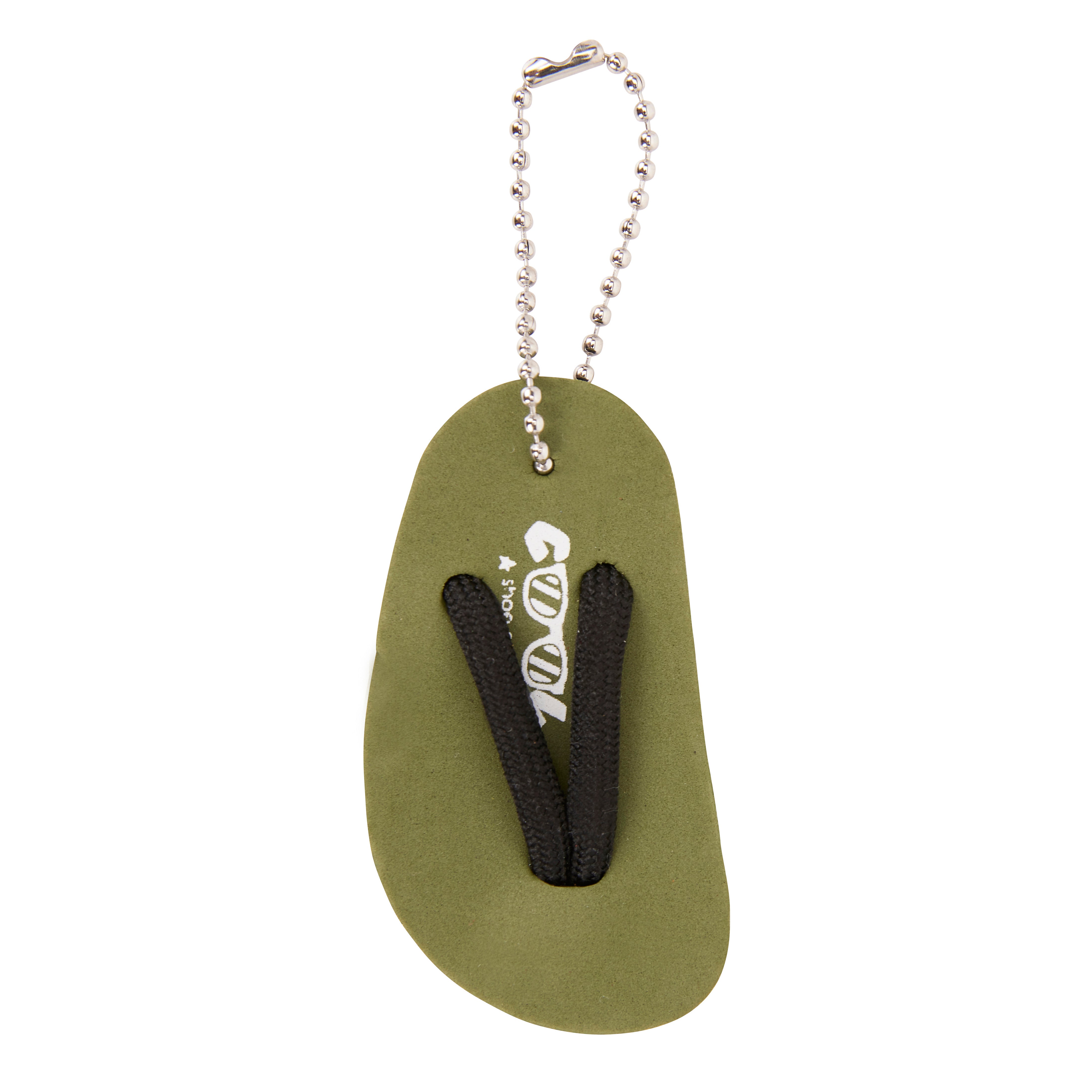 Porte-clé Cool Shoe