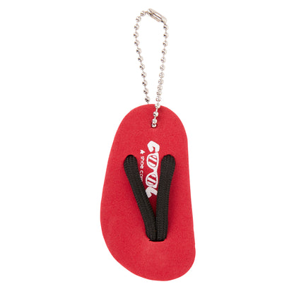 Porte-clé Cool Shoe