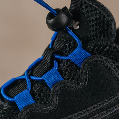 SKIN TEK - Zapatillas de neopreno para hombre