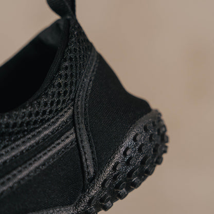 SKIN TEK - Zapatillas de neopreno para hombre