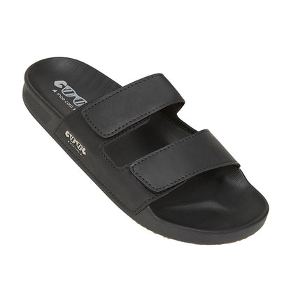 CHILL – Slide für Herren