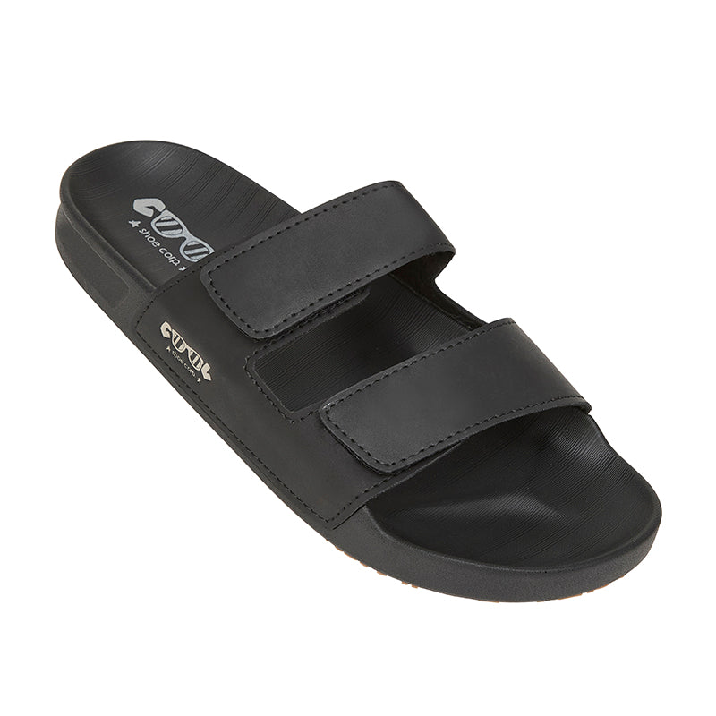 CHILL - Mule pour Homme