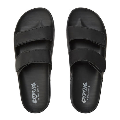 CHILL – Slide für Herren