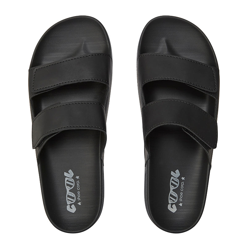 CHILL - Mule pour Homme