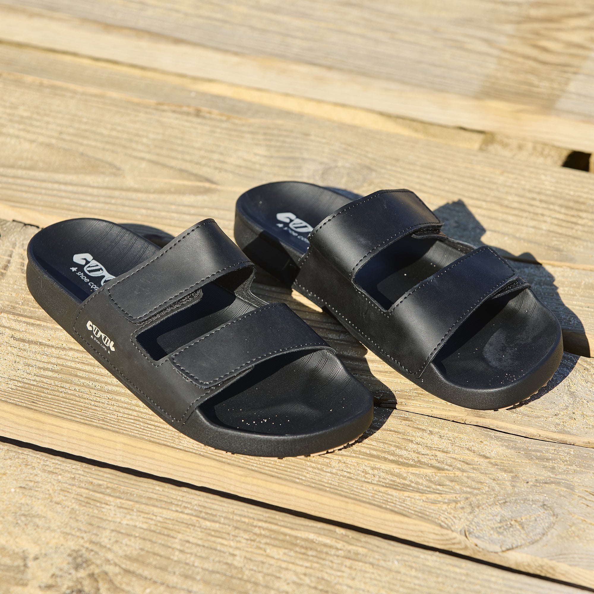 CHILL - Mule pour Homme