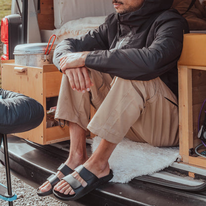 CHILL – Slide für Herren