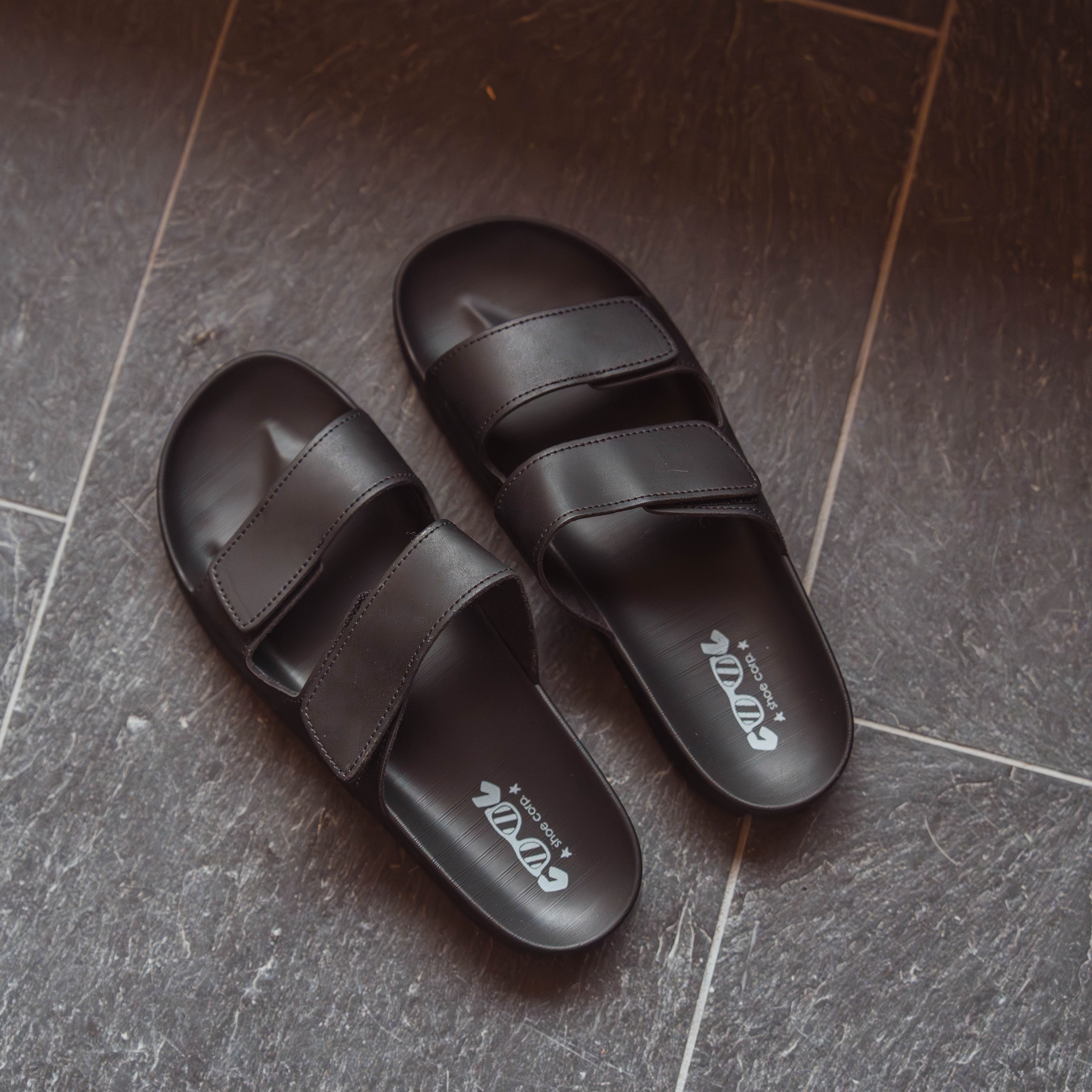 CHILL – Slide für Herren