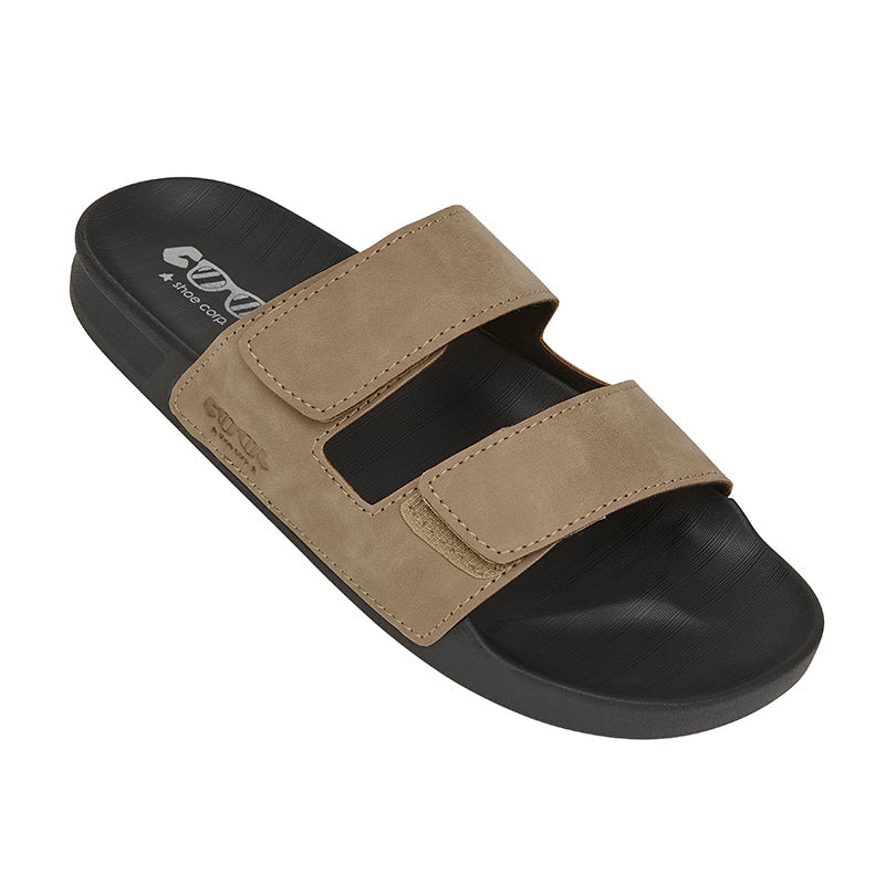 CHILL - Mule pour Homme