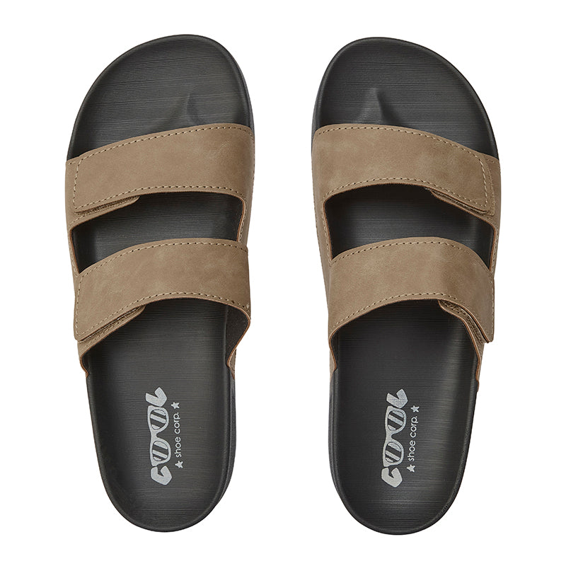 CHILL - Mule pour Homme