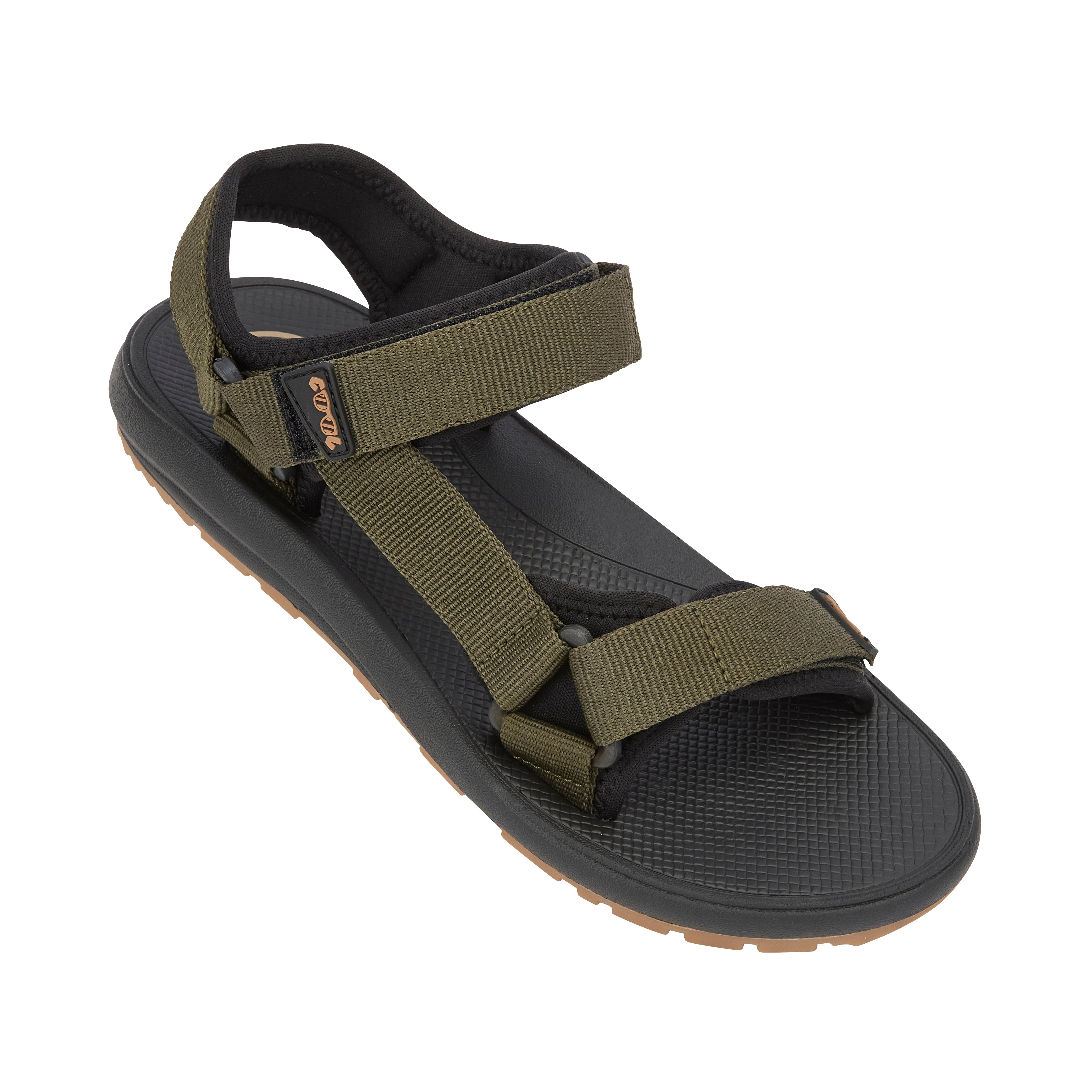 TRAIL - Sandale pour Homme