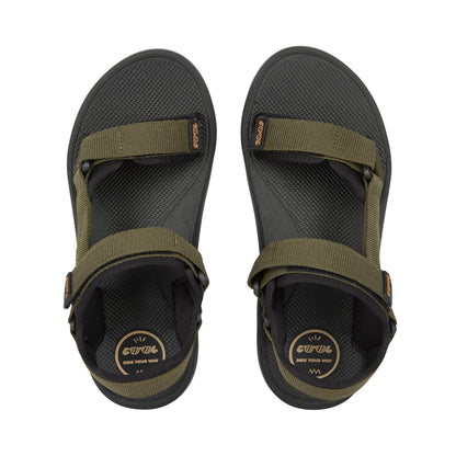 TRAIL - Sandale pour Homme