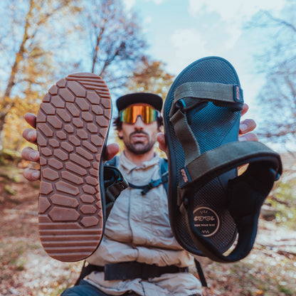 TRAIL - Sandale pour Homme