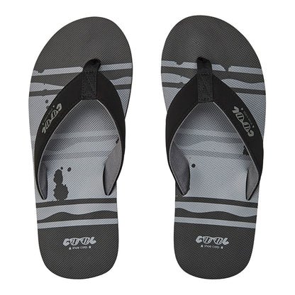 NICKEL - Chanclas para hombre