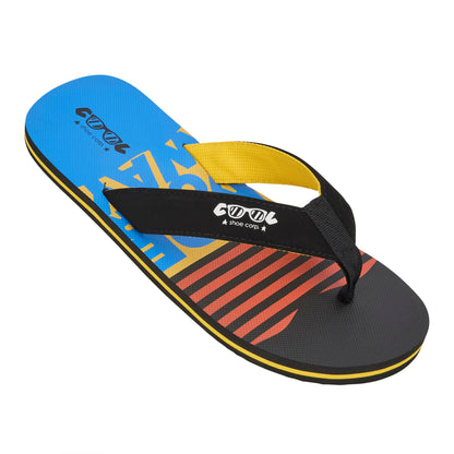 NICKEL - Chanclas para hombre