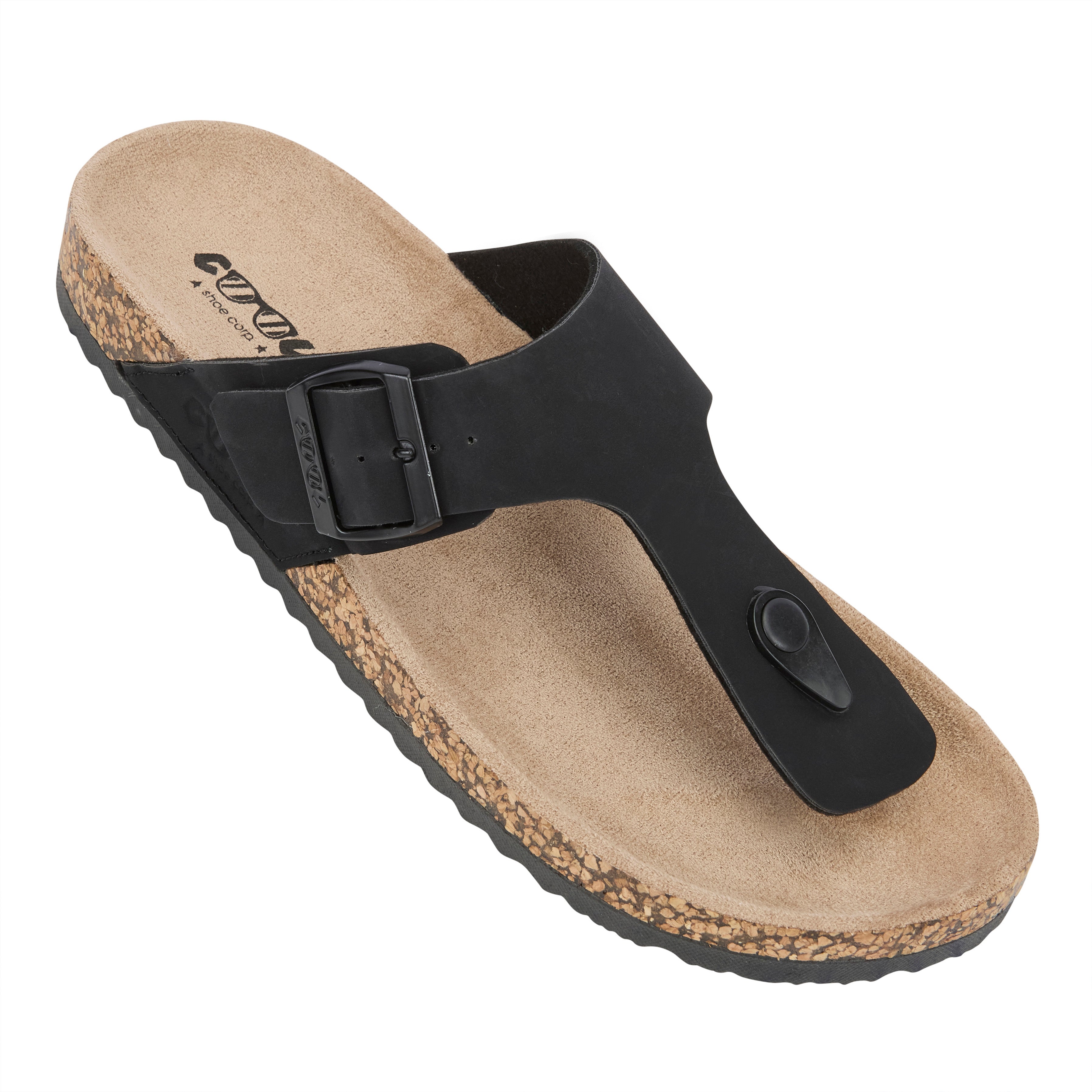 BIARRITZ - Sandale pour Homme