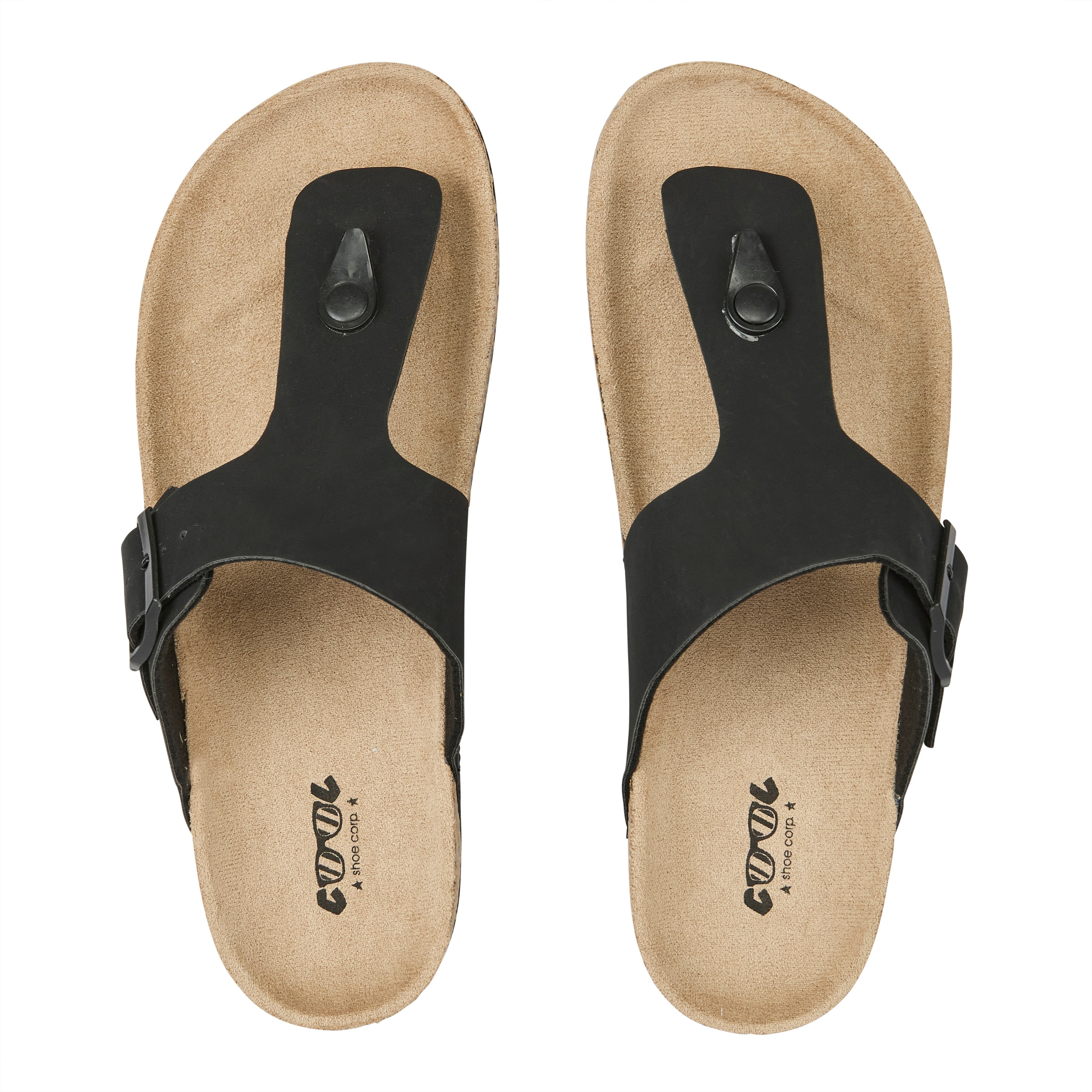 BIARRITZ - Sandale pour Homme