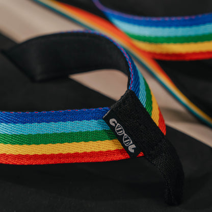 SHAKE – Flip-Flops für Herren