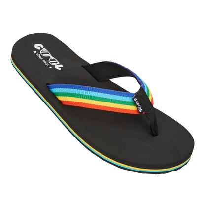 SHAKE – Flip-Flops für Herren