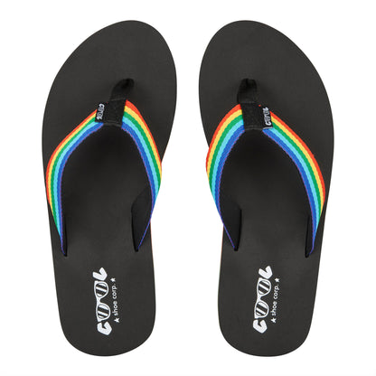 SHAKE – Flip-Flops für Herren