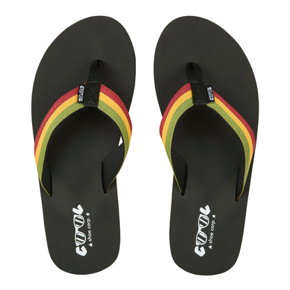 SHAKE – Flip-Flops für Herren