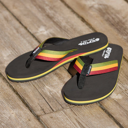 SHAKE – Flip-Flops für Herren
