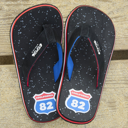 ORIGINAL - Chanclas para hombre