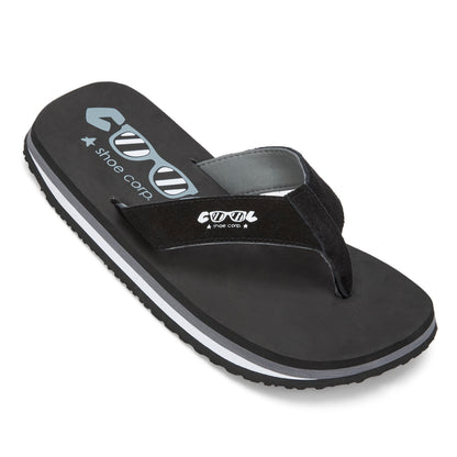 ORIGINAL - Tong pour Homme