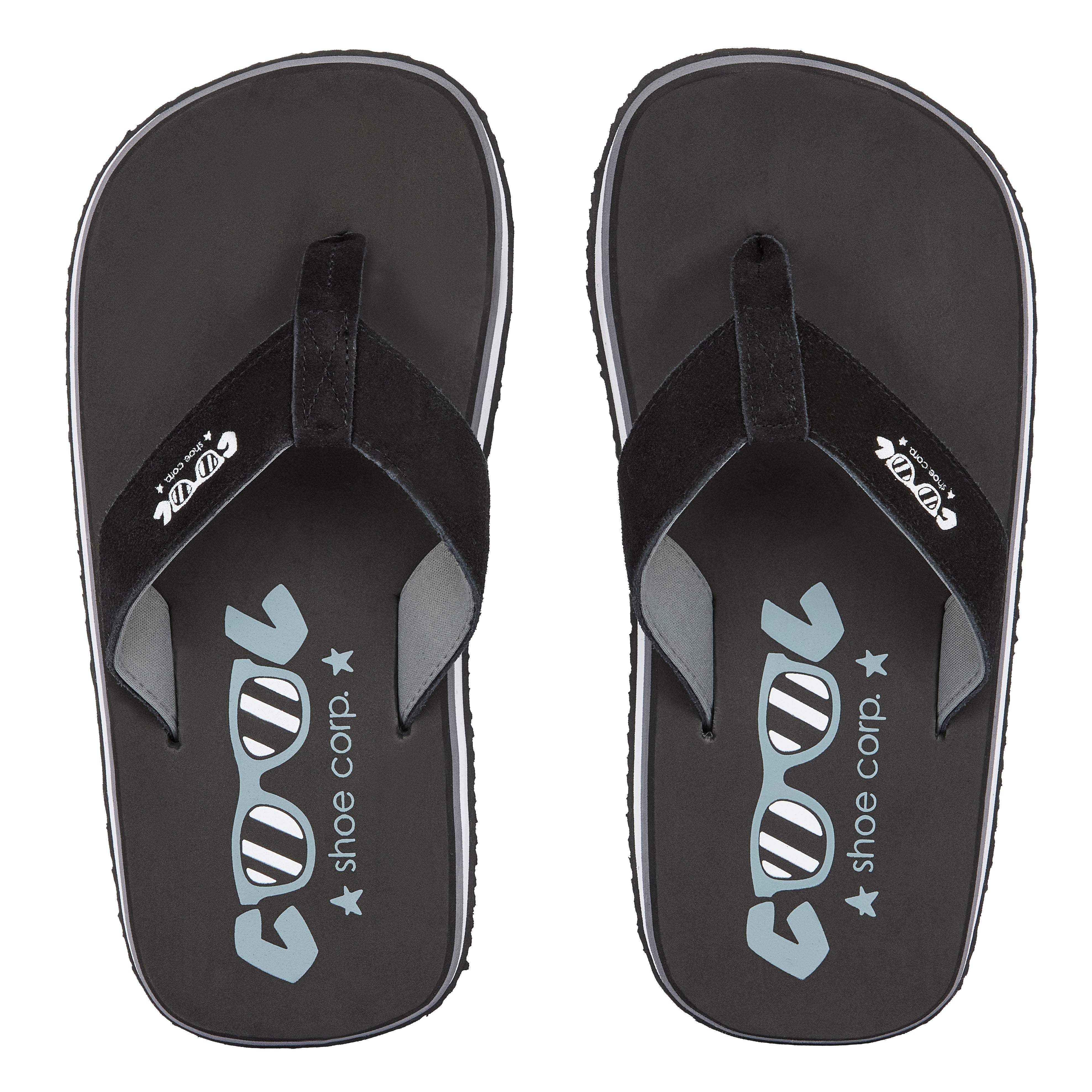 ORIGINAL - Tong pour Homme