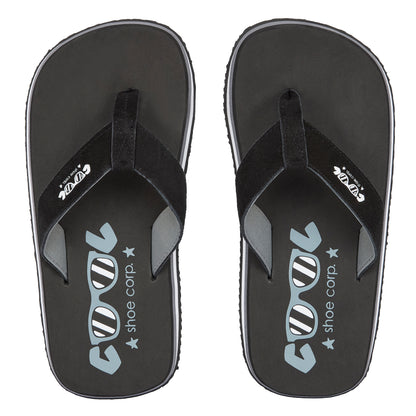 ORIGINAL - Tong pour Homme