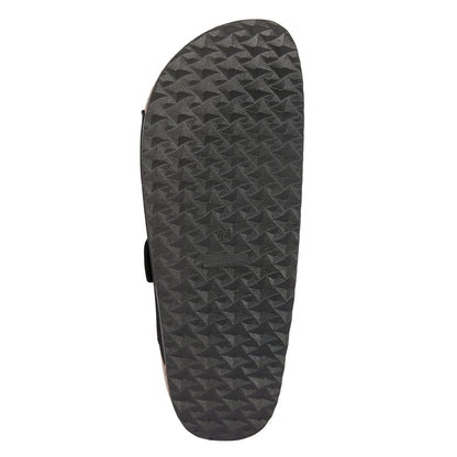 ORIGINAL - Tong pour Homme