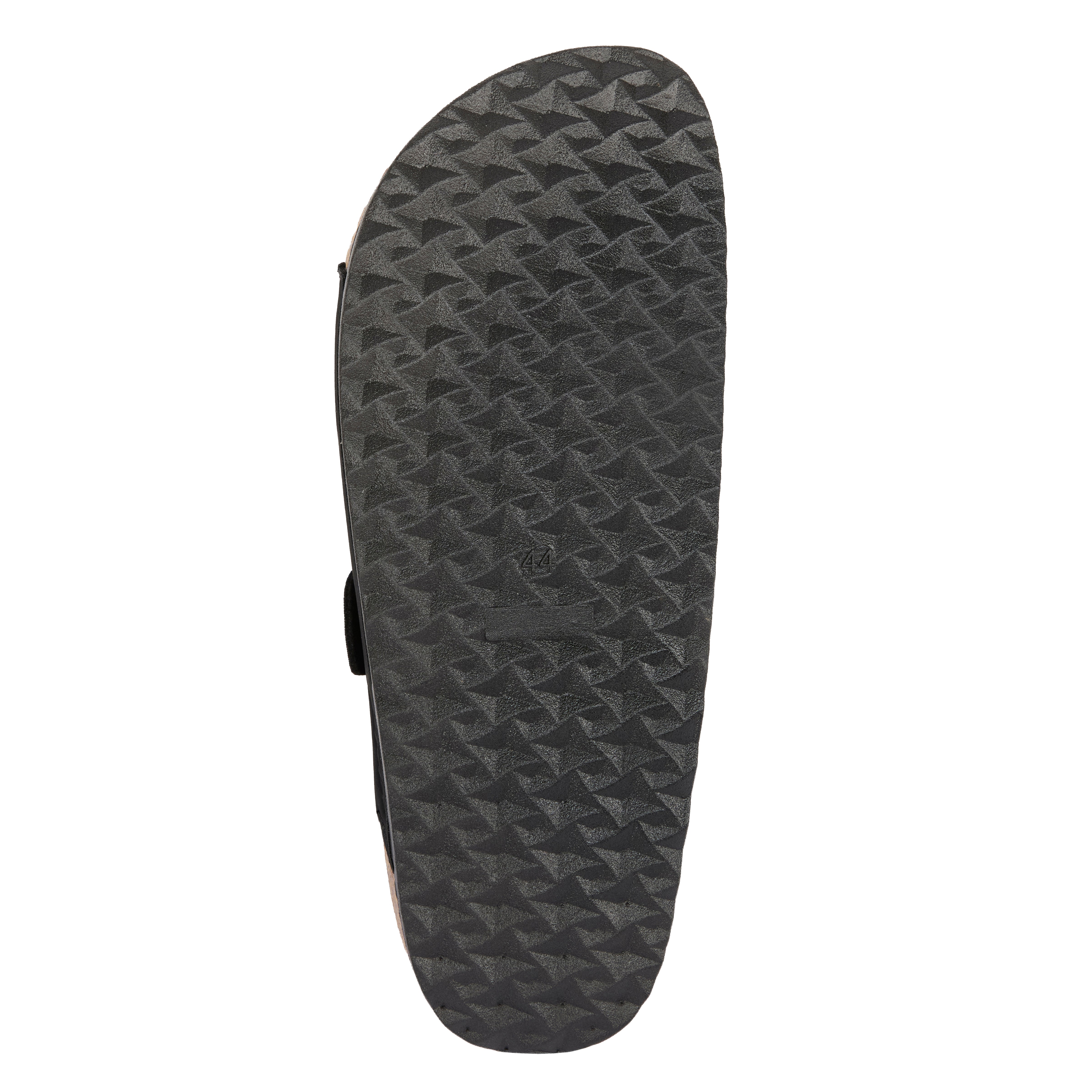 ORIGINAL - Tong pour Homme