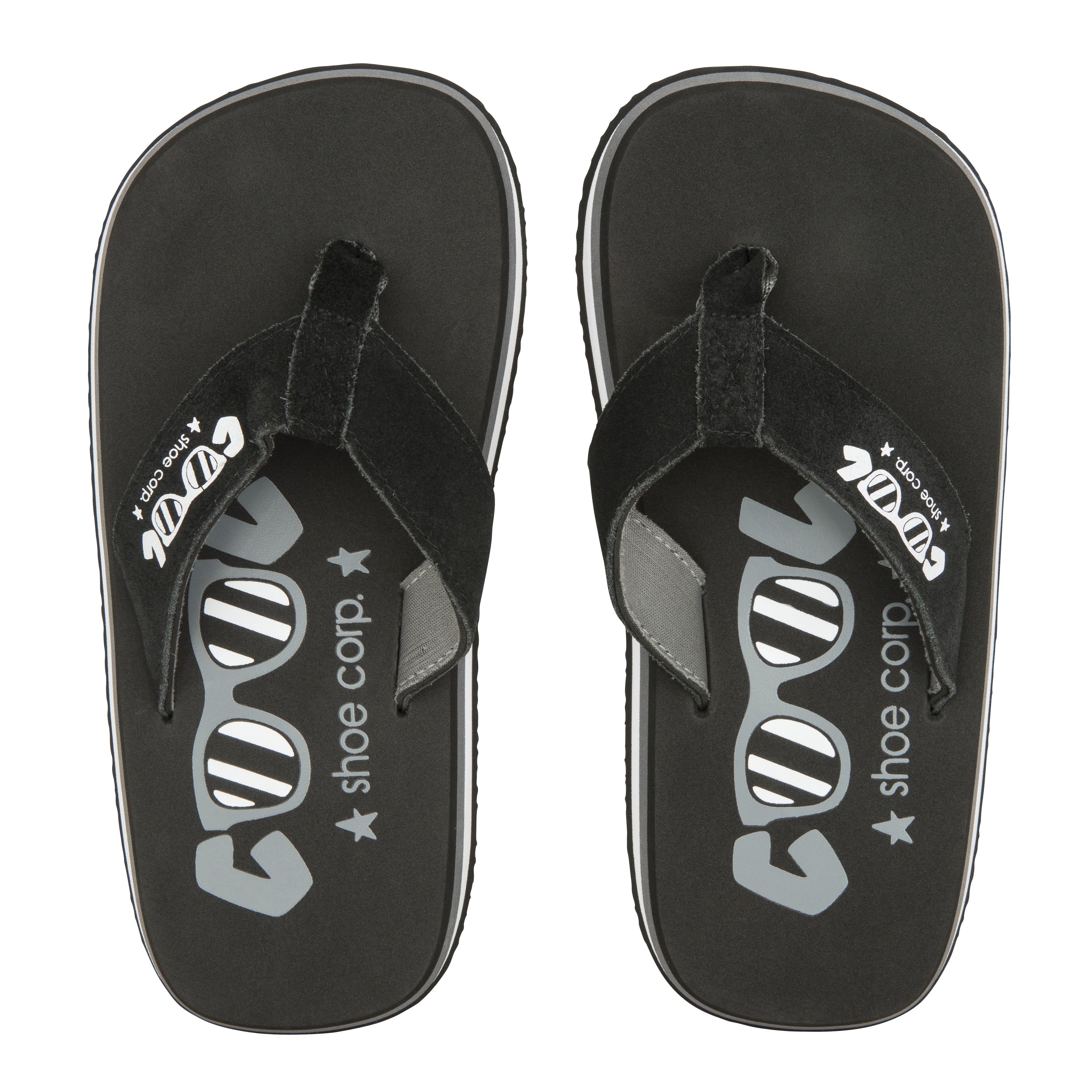 ORIGINAL - Tong pour Homme