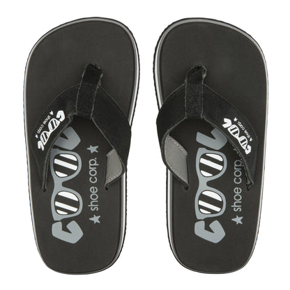 ORIGINAL - Tong pour Homme