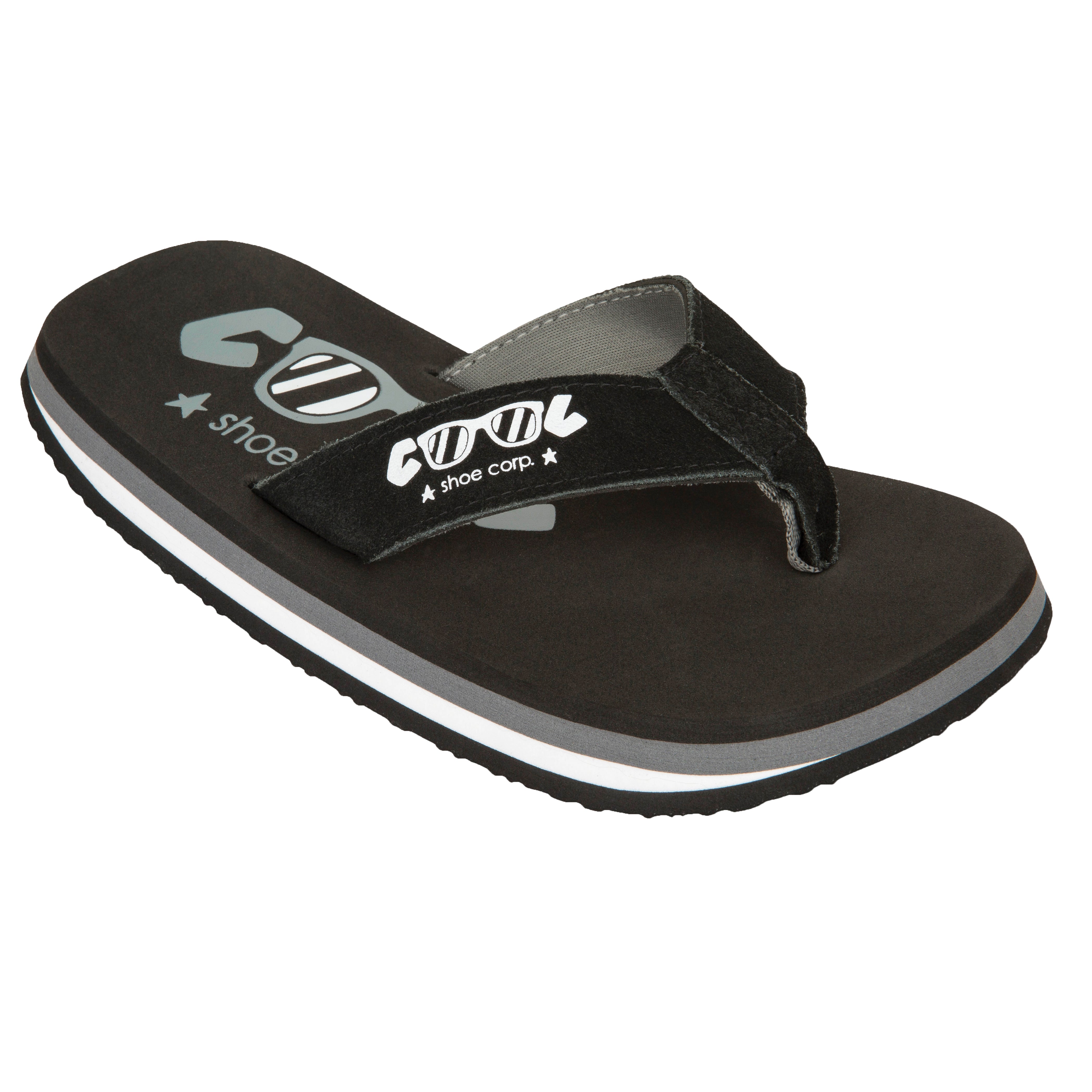 ORIGINAL - Tong pour Homme