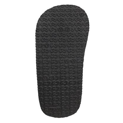 ORIGINAL - Tong pour Homme